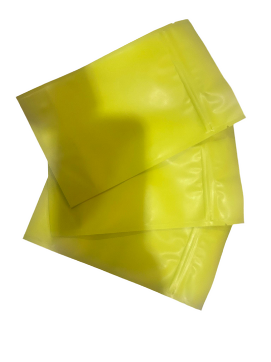 Moi Moi Pouch Heat-Safe Cooking Wraps – Pack of 12