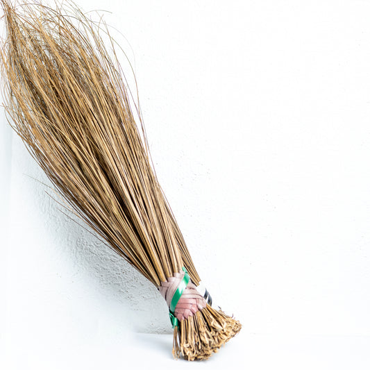 African Broom