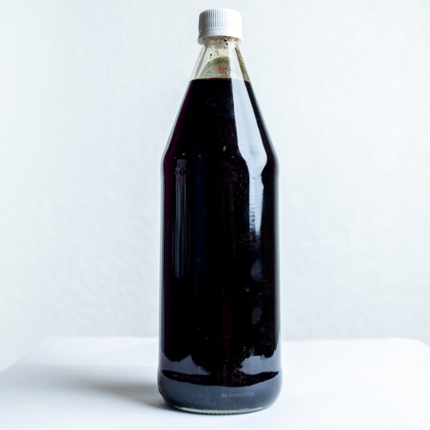 JIGSIMUR Herbal Tonic – 750 ml Bottle