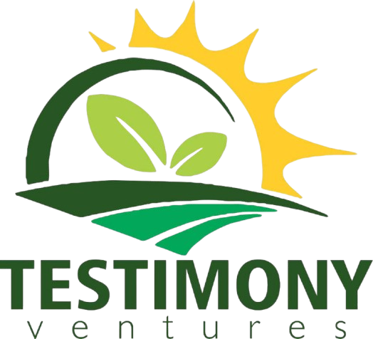 Testimony Ventures