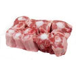 Oxtail – Meaty, Gelatin-Rich Cut for Flavorful Soups & Stews