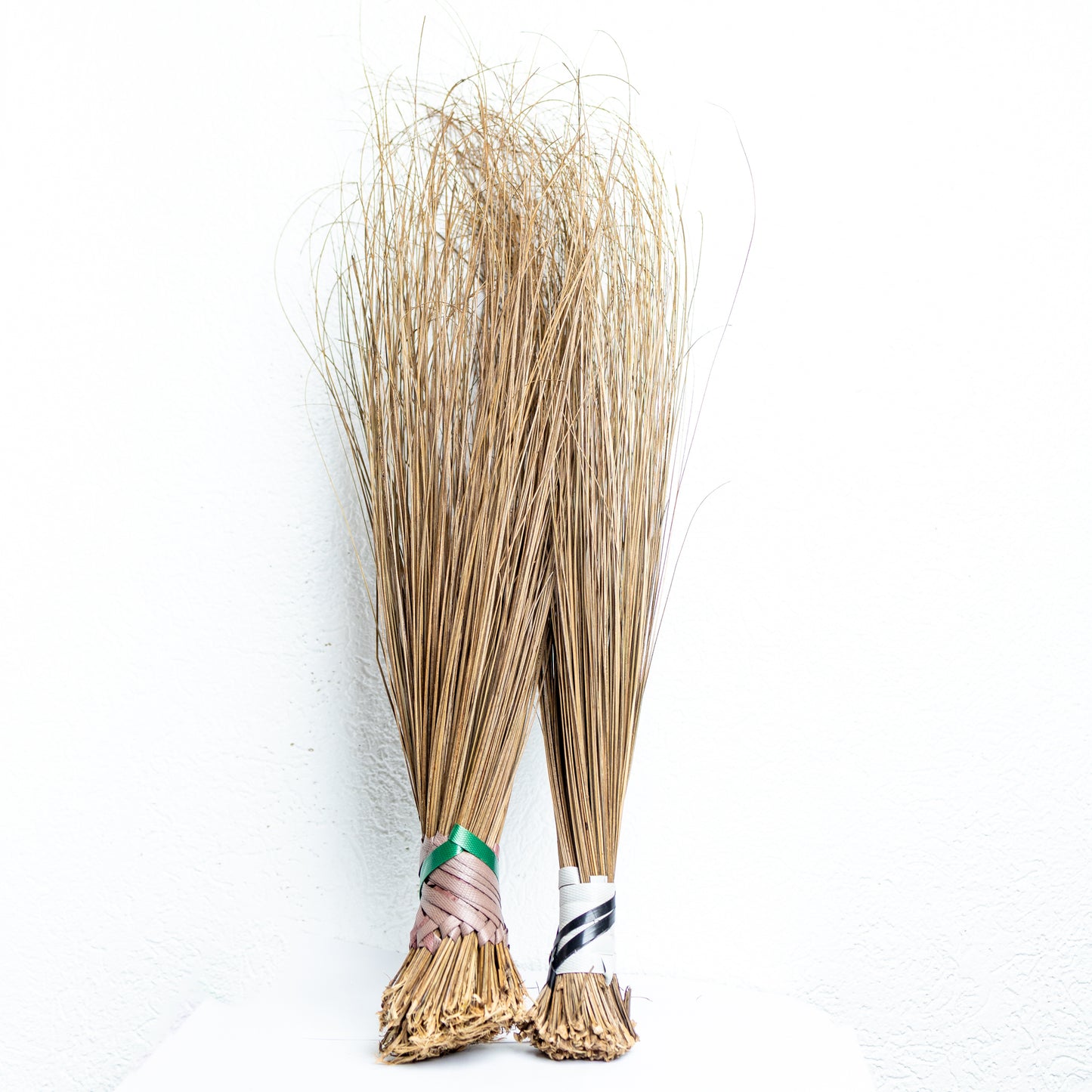 African Broom