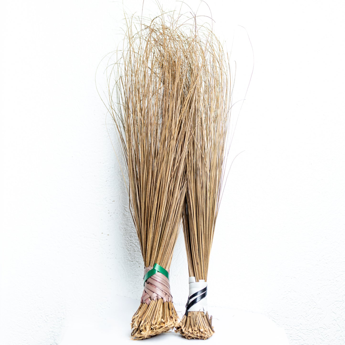 African Broom