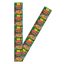 Spicity Fried Rice Seasoning Powder 10g I pack of 10
